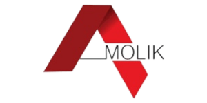 amolik
