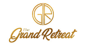 grand-retreat