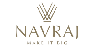 navraj