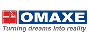 omaxe
