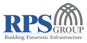 rps