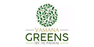 vamna-greens