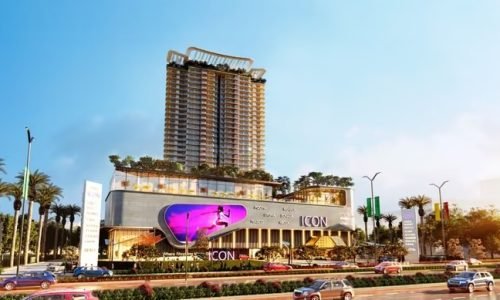 bhumika_the_icon-sector_27a_faridabad-faridabad-bhumika_group